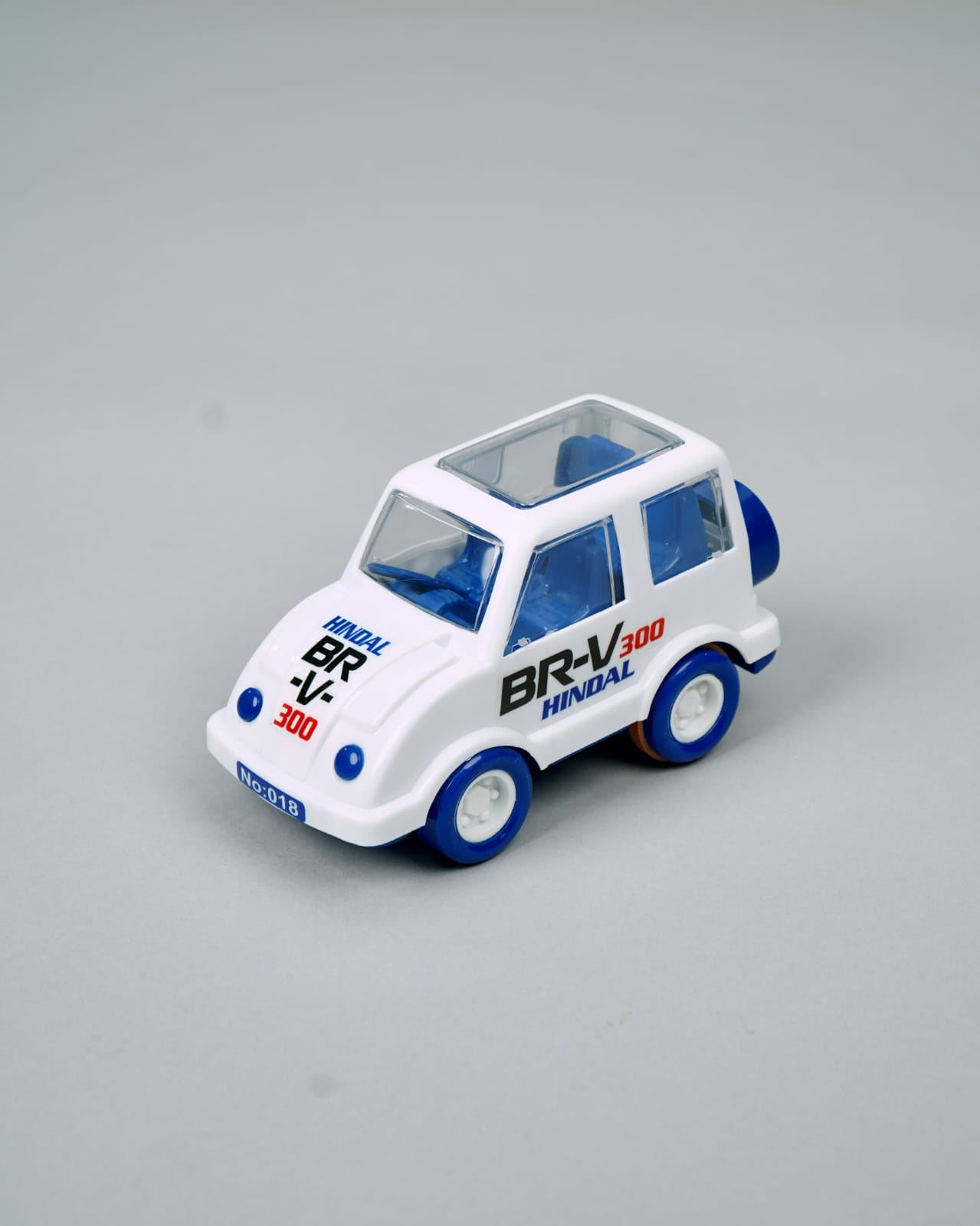 Dolfin-Hindal-BRV-300-Jeep-Unbreakable-plastic-Friction-Powered-Toy-1-1.jpeg