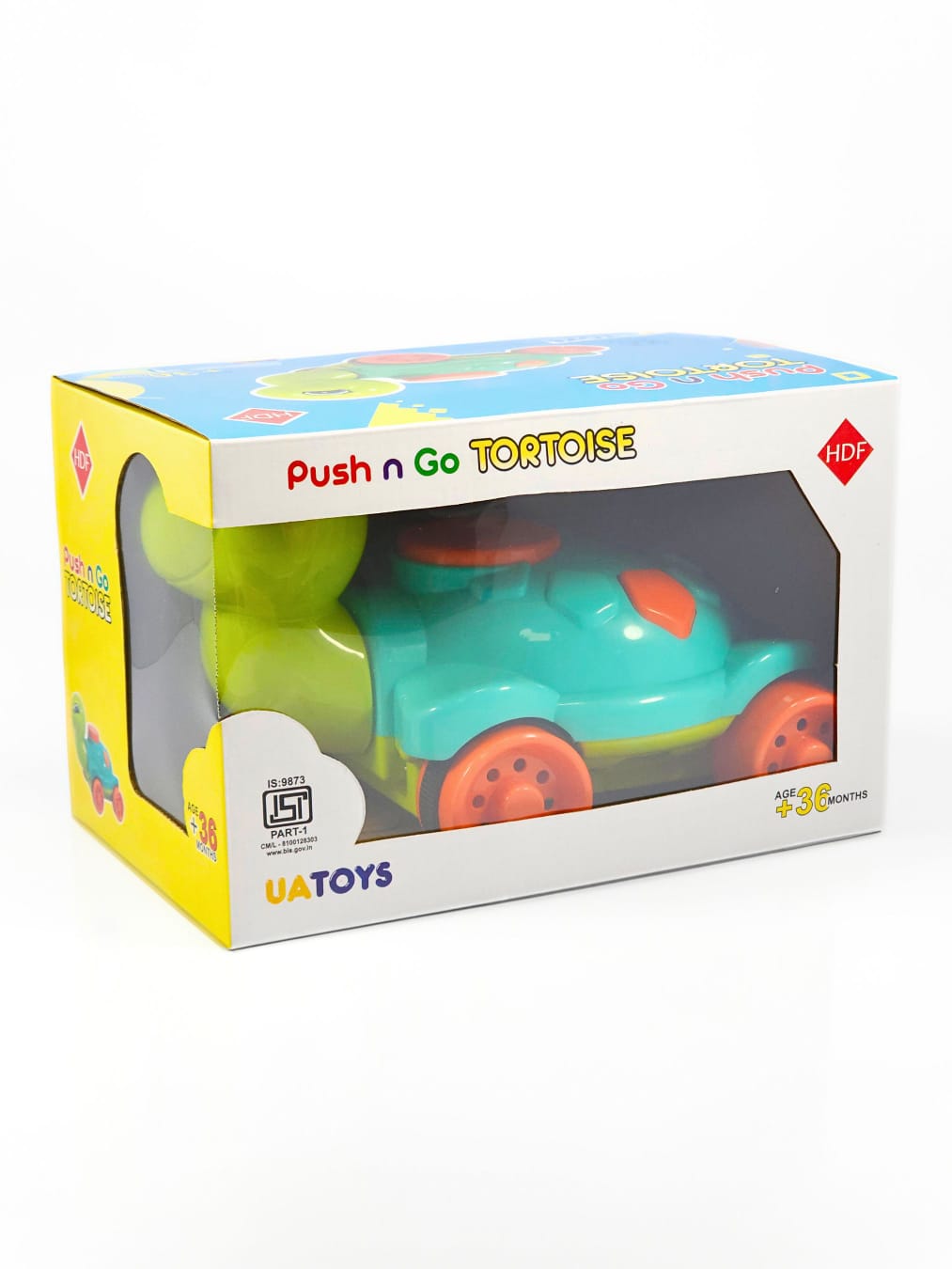 Push-and-go-Tortoise-Press-N-Go-Toys-2-1.jpeg