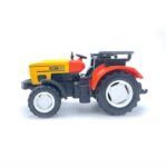 CENTY Toys Legend Tractor Friction Powered Toy Vehicle for Kids uc163
