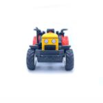 CENTY Toys Legend Tractor Friction Powered Toy Vehicle for Kids uc163 - Image 3