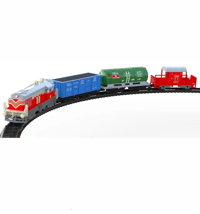 Centy-Cargo-Mini-Train-Toy-Plastic-Mini-Cargo-Battery-Operated-Train-uc161-1