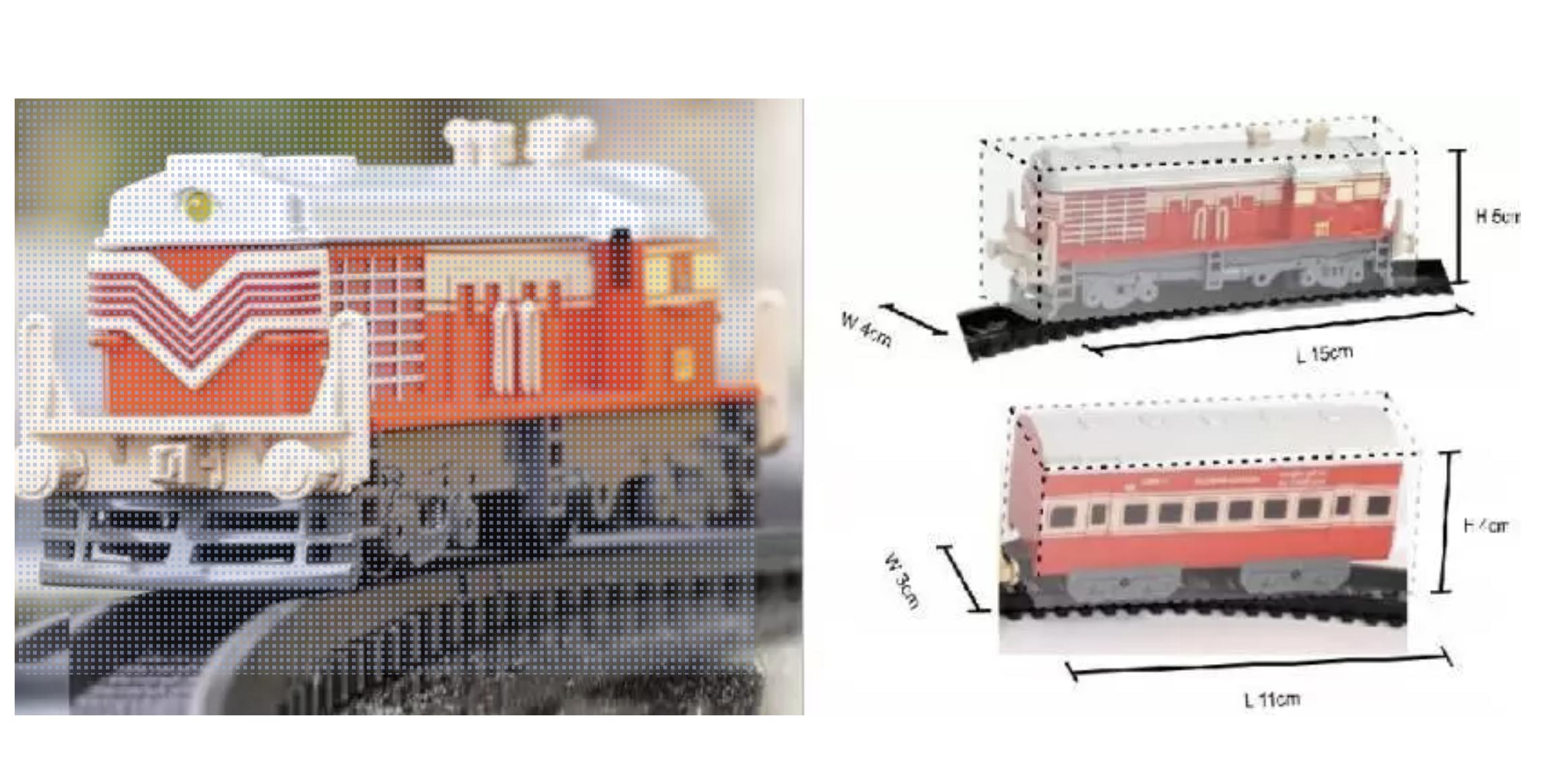 Centy-Cargo-Mini-Train-Toy-Plastic-Mini-Cargo-Battery-Operated-Train-uc161-2