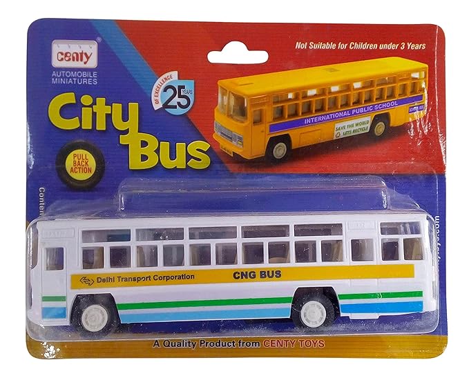 Centy-City-Plastic-Bus-Pull-Back-Action-Toy-uc150-1
