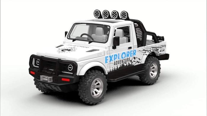 Centy-Explorer-Adventure-Pull-Back-Action-Toy-uc149-1