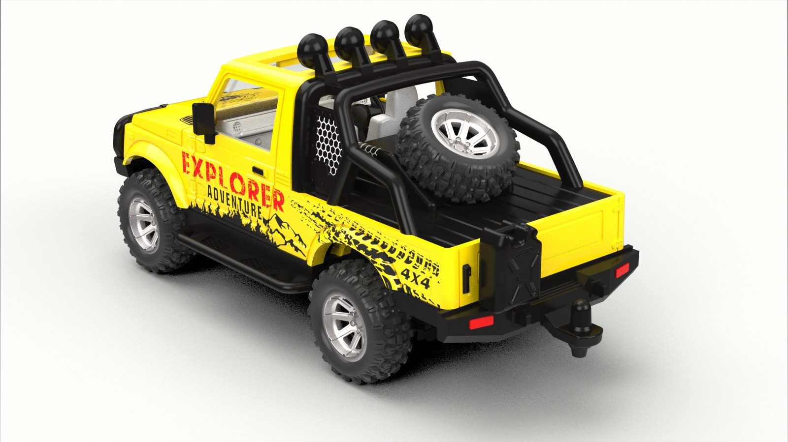 Centy-Explorer-Adventure-Pull-Back-Action-Toy-uc149-2