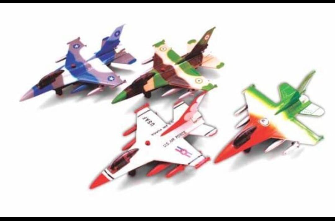 Centy-F16-fire-blade-Tricolor-uc151-1
