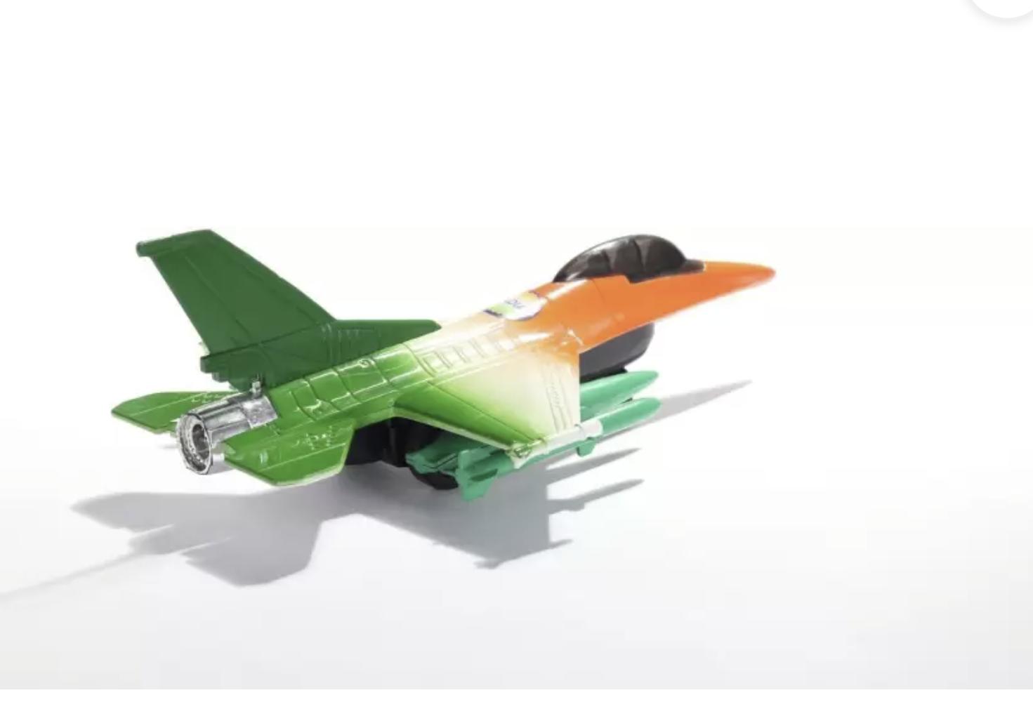 Centy-F16-fire-blade-Tricolor-uc151-2