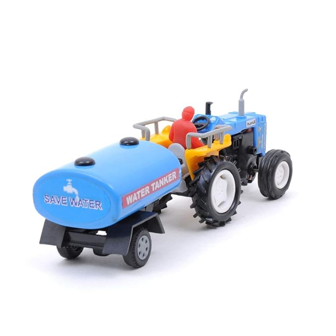 Centy-Pull-back-Tractor-with-tanker-uc146-1