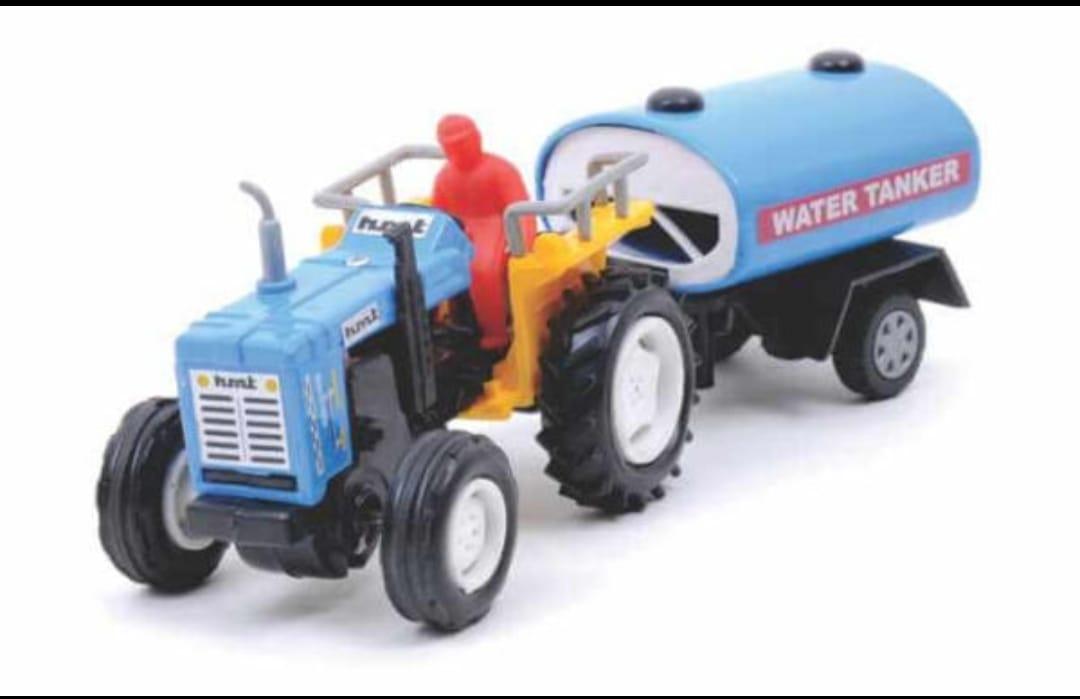 Centy-Pull-back-Tractor-with-tanker-uc146-2
