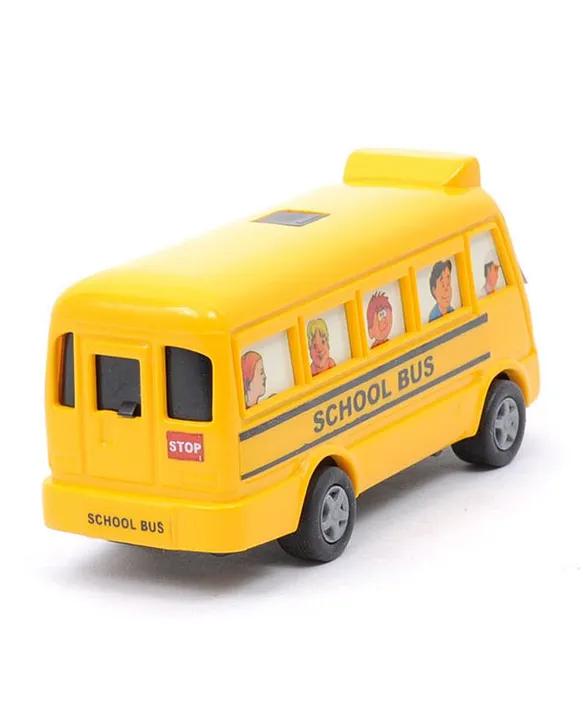 Centy-Pullback-Mini-Bus-Yellow-uc158-1