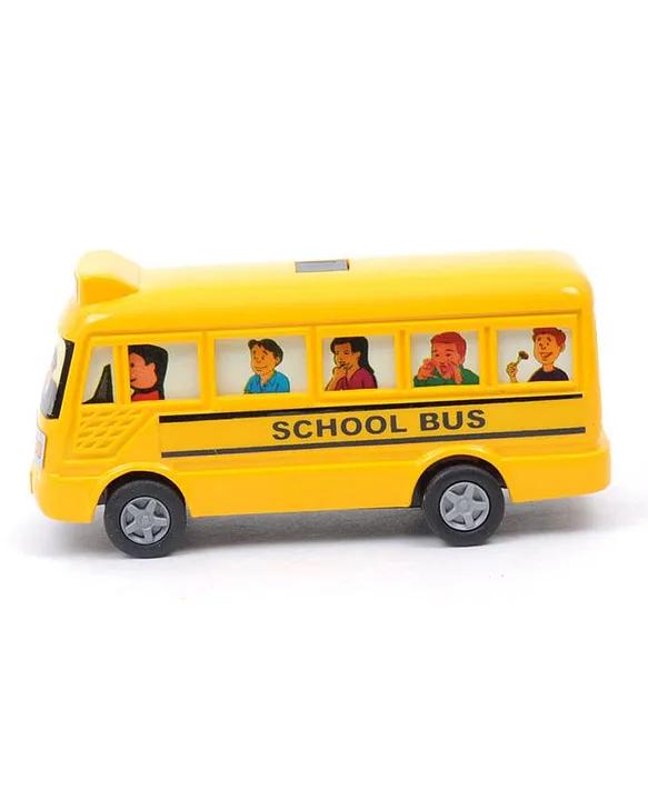 Centy-Pullback-Mini-Bus-Yellow-uc158-2