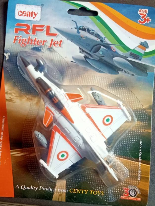 Centy-RFL-fighter-jet-uc159-1