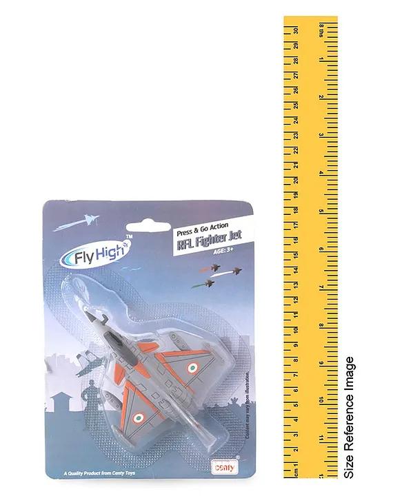 Centy-RFL-fighter-jet-uc159-2