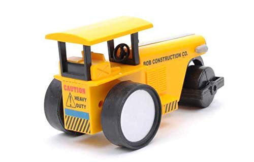 Centy-Road-roller-Toys-uc147-1