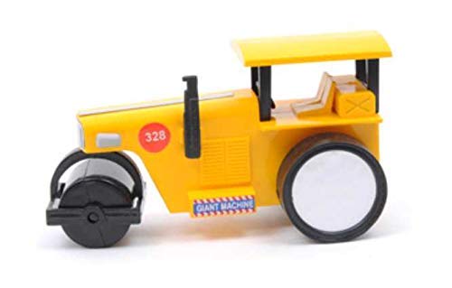 Centy-Road-roller-Toys-uc147-2