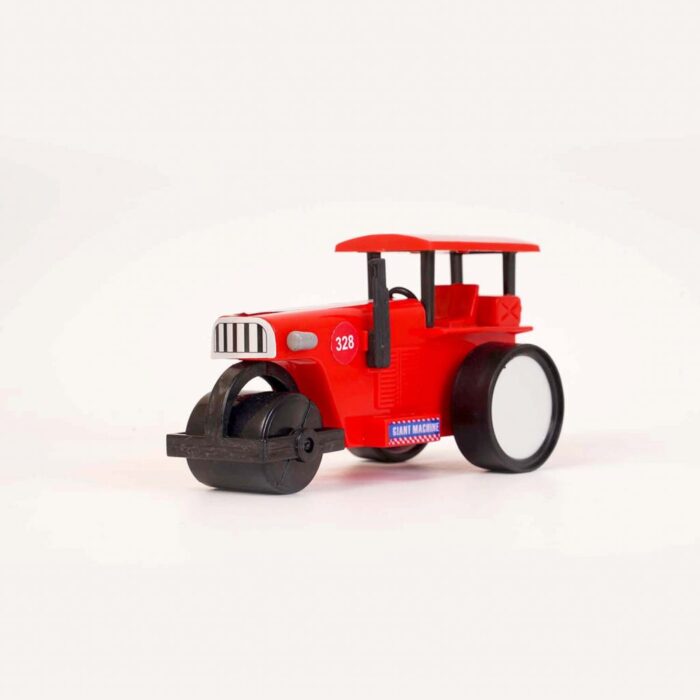 Centy Road roller Toys uc147 - Image 3