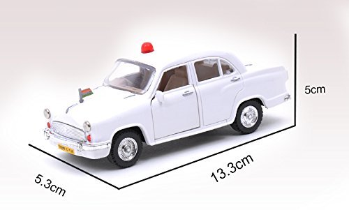 Centy-Toys-Ambassador-Taxi-Vip-Pull-Back-Car-Plastic-Assorted-Color-uc154-1
