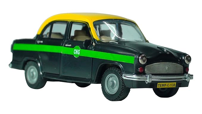 Centy-Toys-Ambassador-Taxi-Vip-Pull-Back-Car-Plastic-Assorted-Color-uc154-2