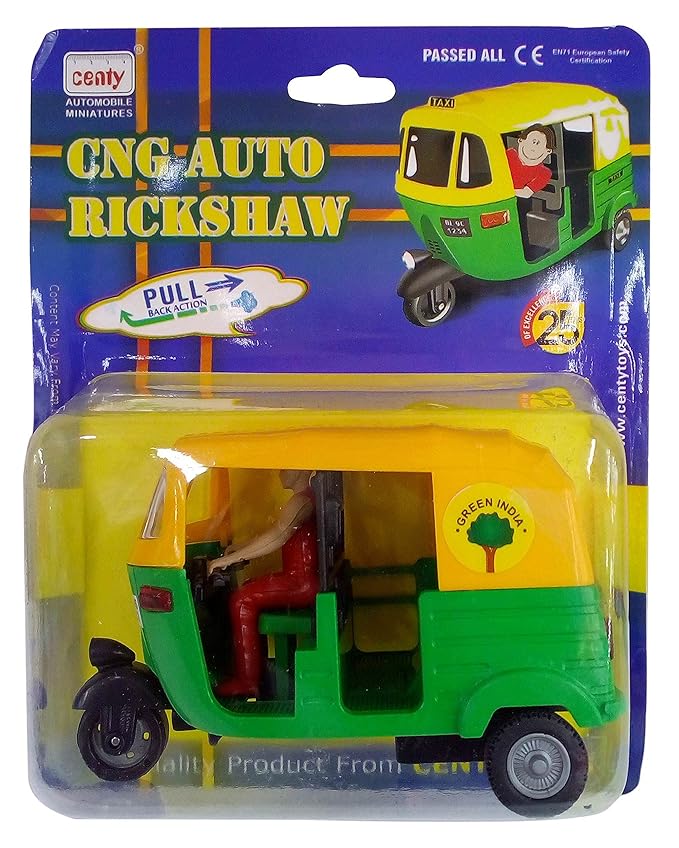 Centy-Toys-CNG-Auto-Rickshaw-Toy-Vehicle-uc156-1