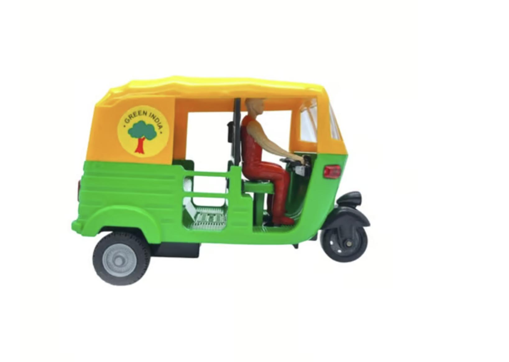 Centy-Toys-CNG-Auto-Rickshaw-Toy-Vehicle-uc156-2