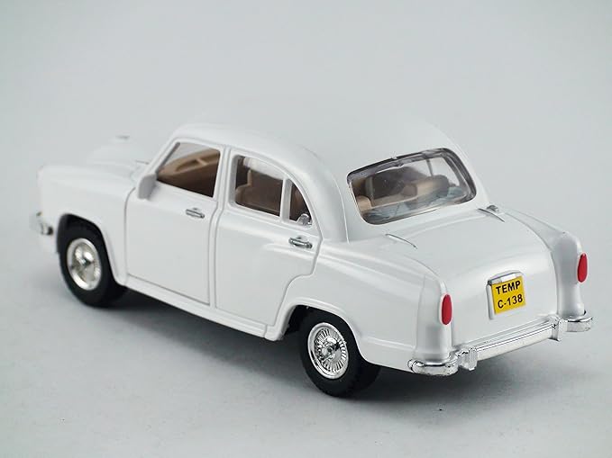 Centy-Toys-Classic-of-Ambassador-Car-uc155-2