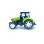 Centy toys Winfield Tractor uc162 - Image 3