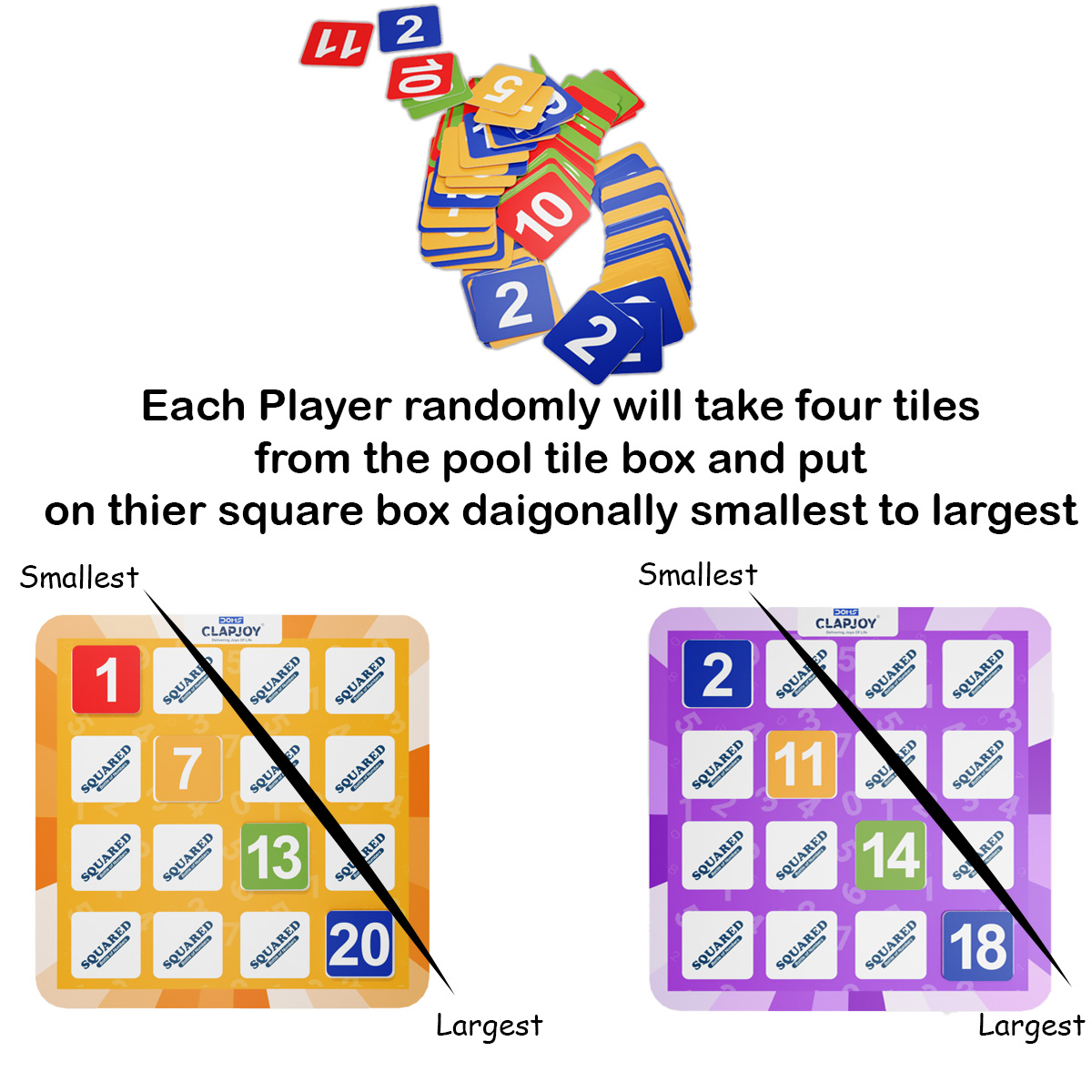 ClapJoy-Battle-of-numbers-squared-cj109-1