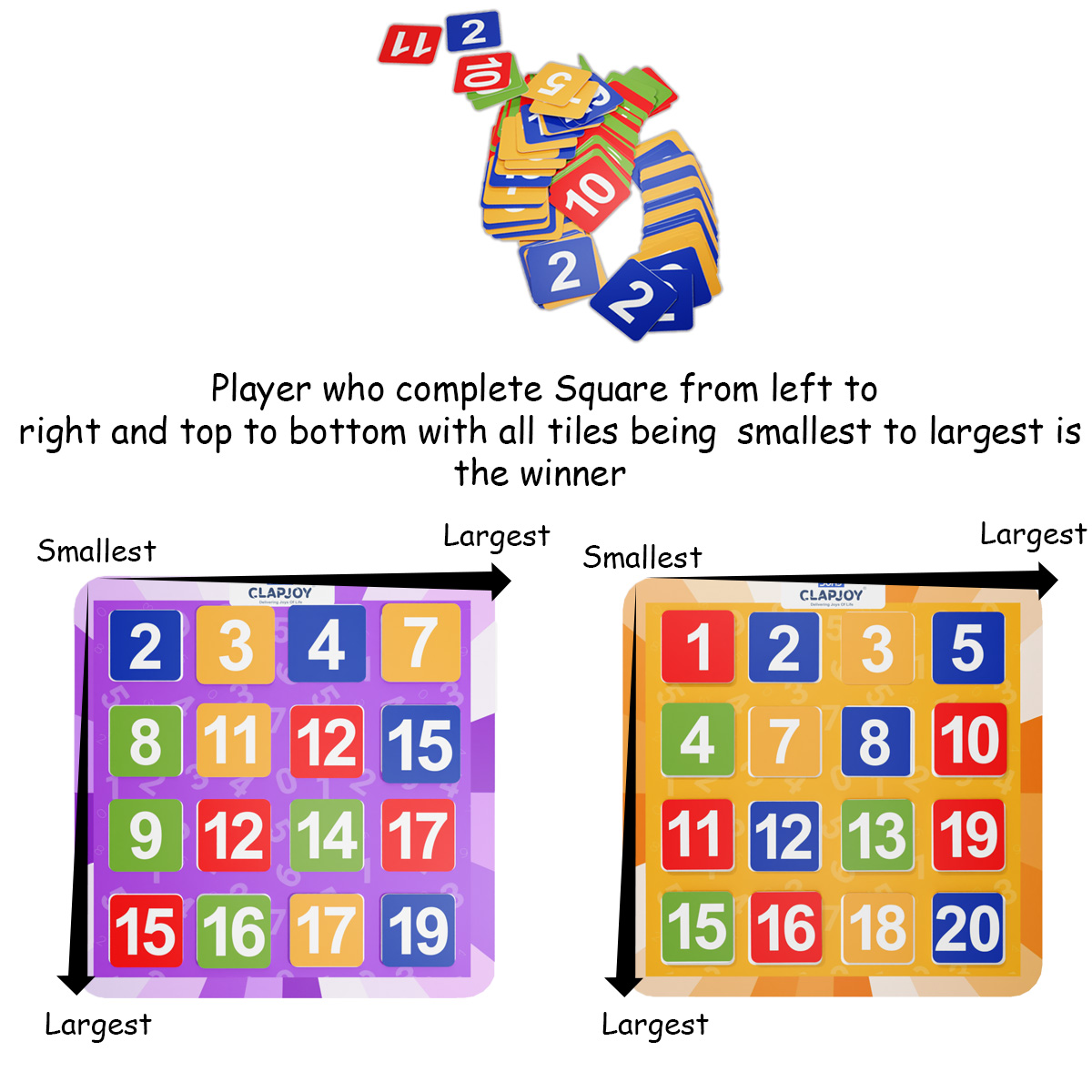 ClapJoy-Battle-of-numbers-squared-cj109-2