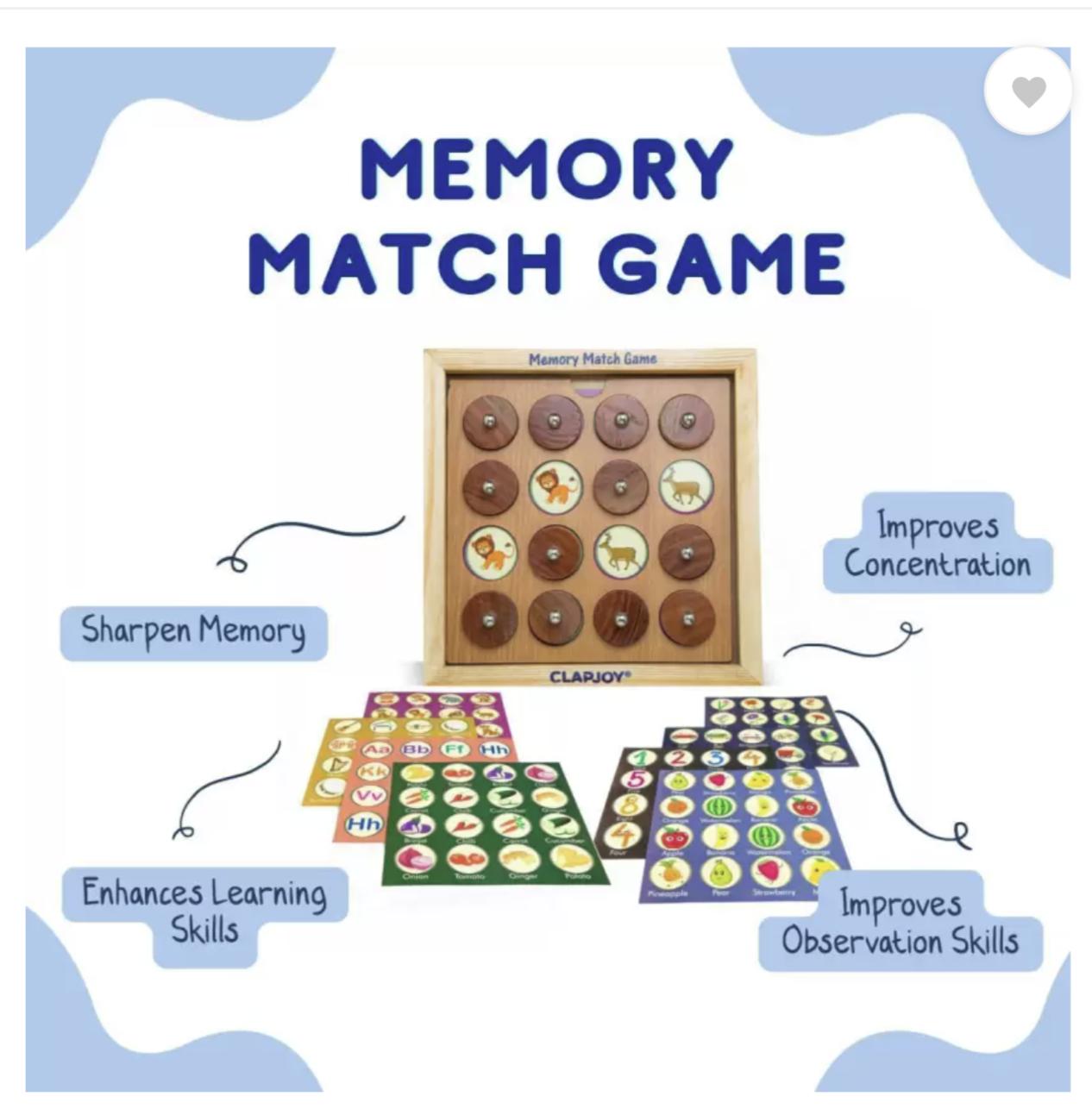 ClapJoy-Memory-Match-cj107-1