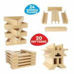 ClapJoy Mind Crafters cj108