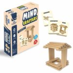 ClapJoy Mind Crafters cj108 - Image 2
