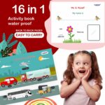 ClapJoy Toddler Level 1 cj112 - Image 4