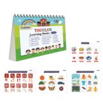ClapJoy Toddler Level 2 cj113 - Image 2
