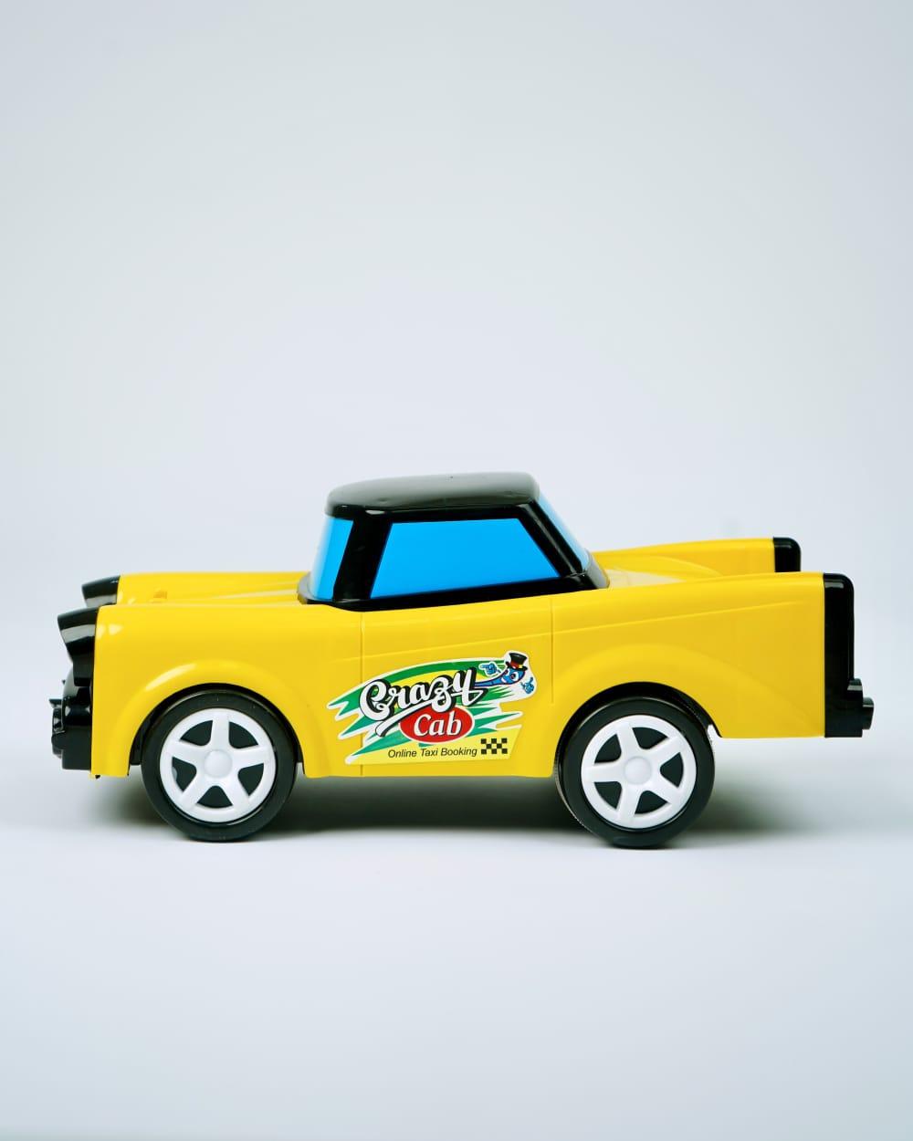 Crazy-Cab-Plastic-Toy-Car-uc134-1
