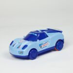 Cruzz Racing Car Unbreakable uc113 - Image 3