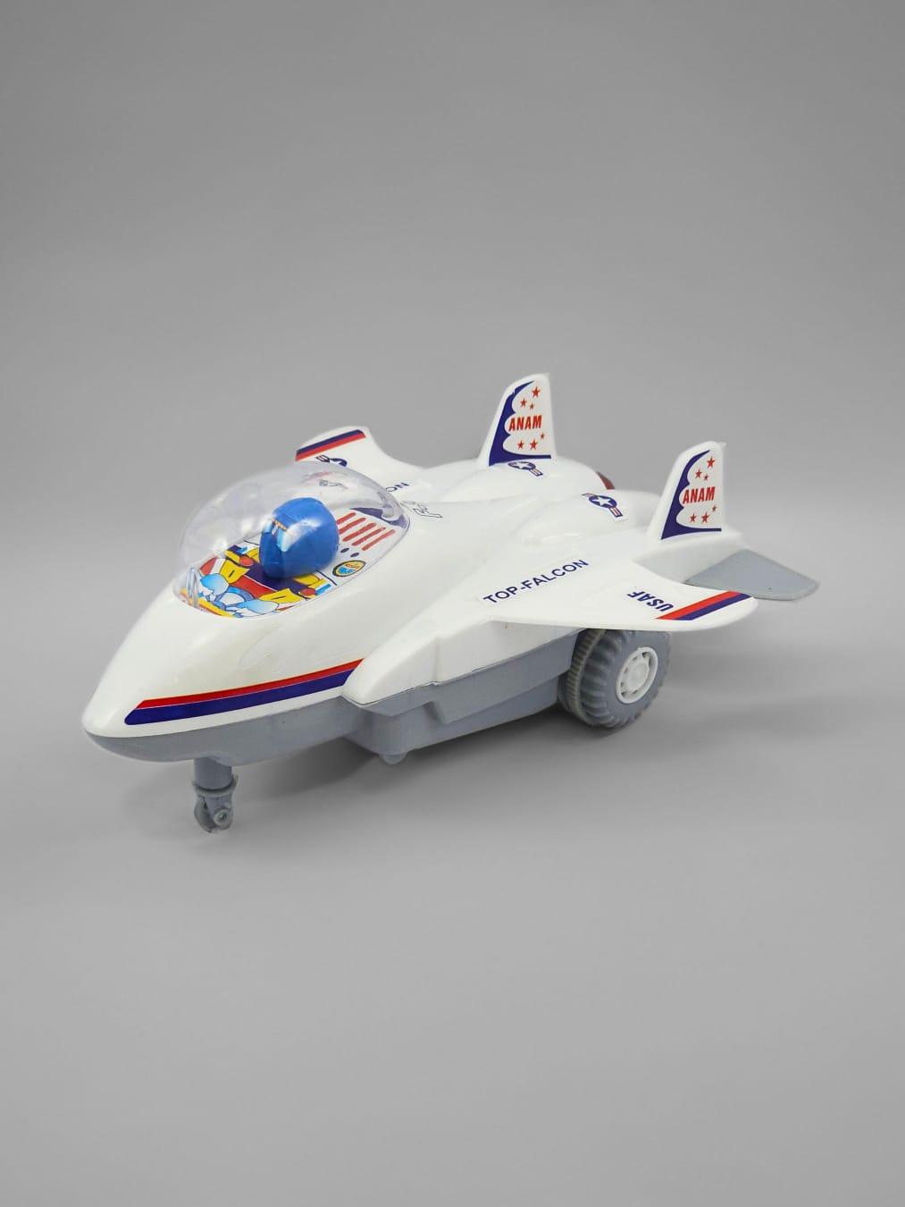 Falcon-F-14-Fighter-plane-jet-toys-Unbreakable-plastic-uc115-2