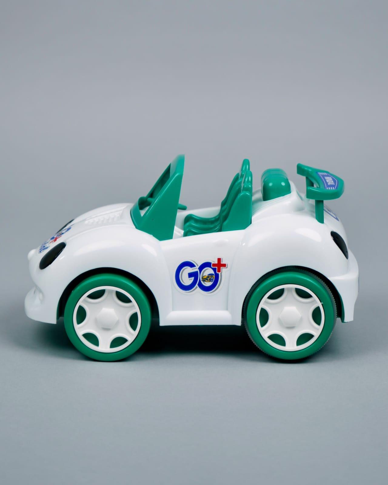 Go-Car-Hindal-Plastic-uc116-1