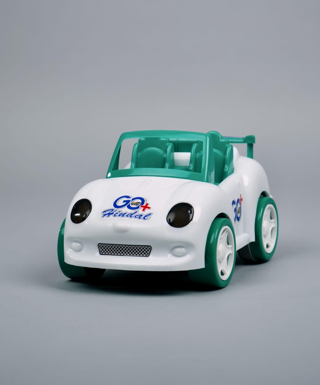 Go-Car-Hindal-Plastic-uc116-2