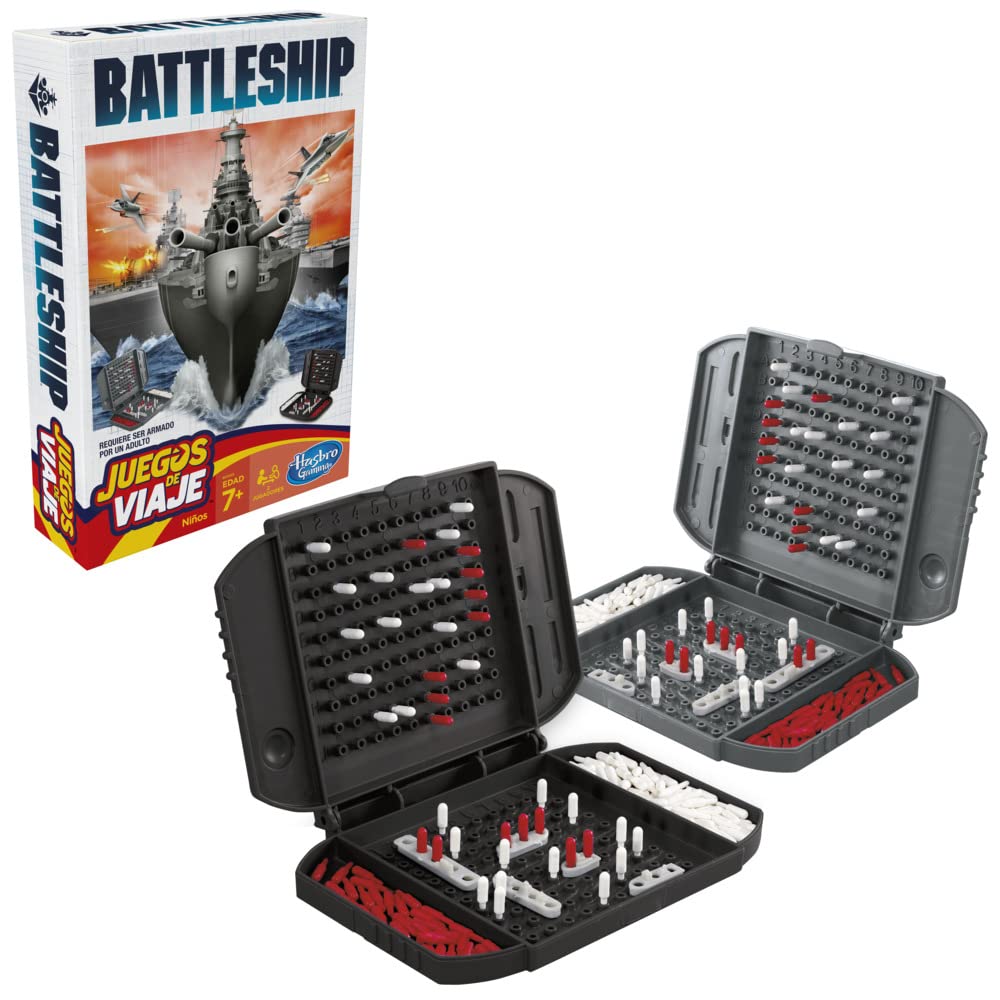 Hasbro-Gaming-Battleship-Grab-and-Go-uc283-1