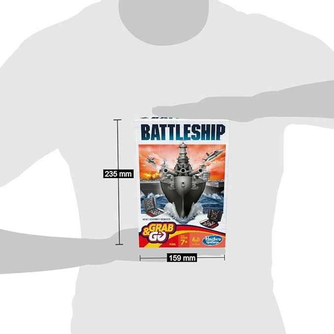 Hasbro-Gaming-Battleship-Grab-and-Go-uc283-2