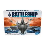Hasbro Gaming Battleship uc287