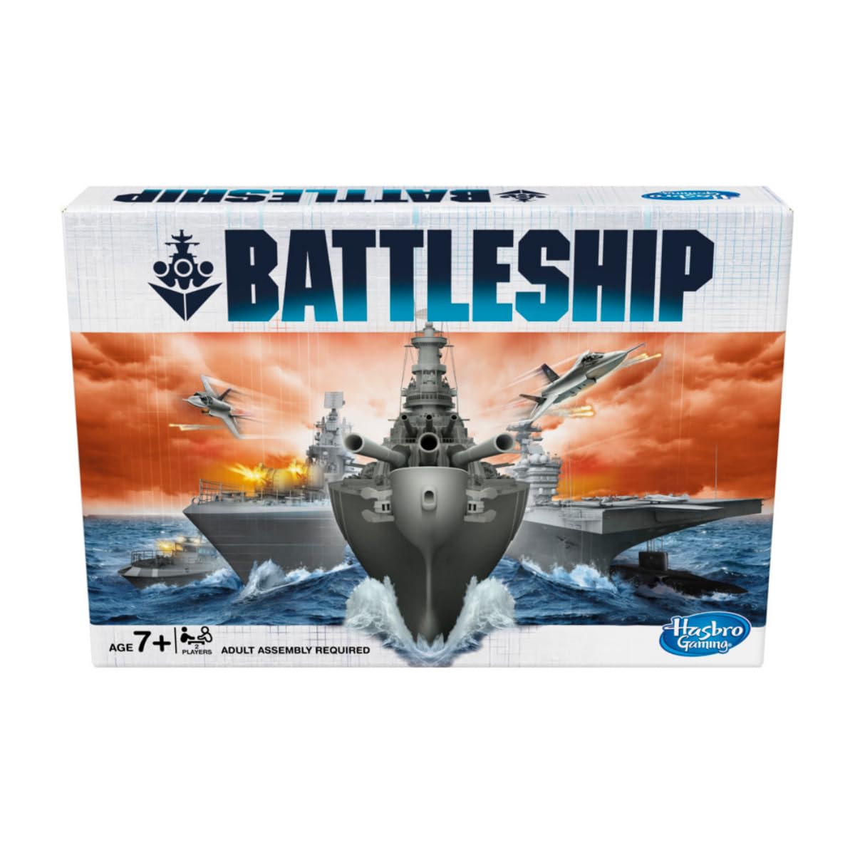 Hasbro-Gaming-Battleship-uc287-1