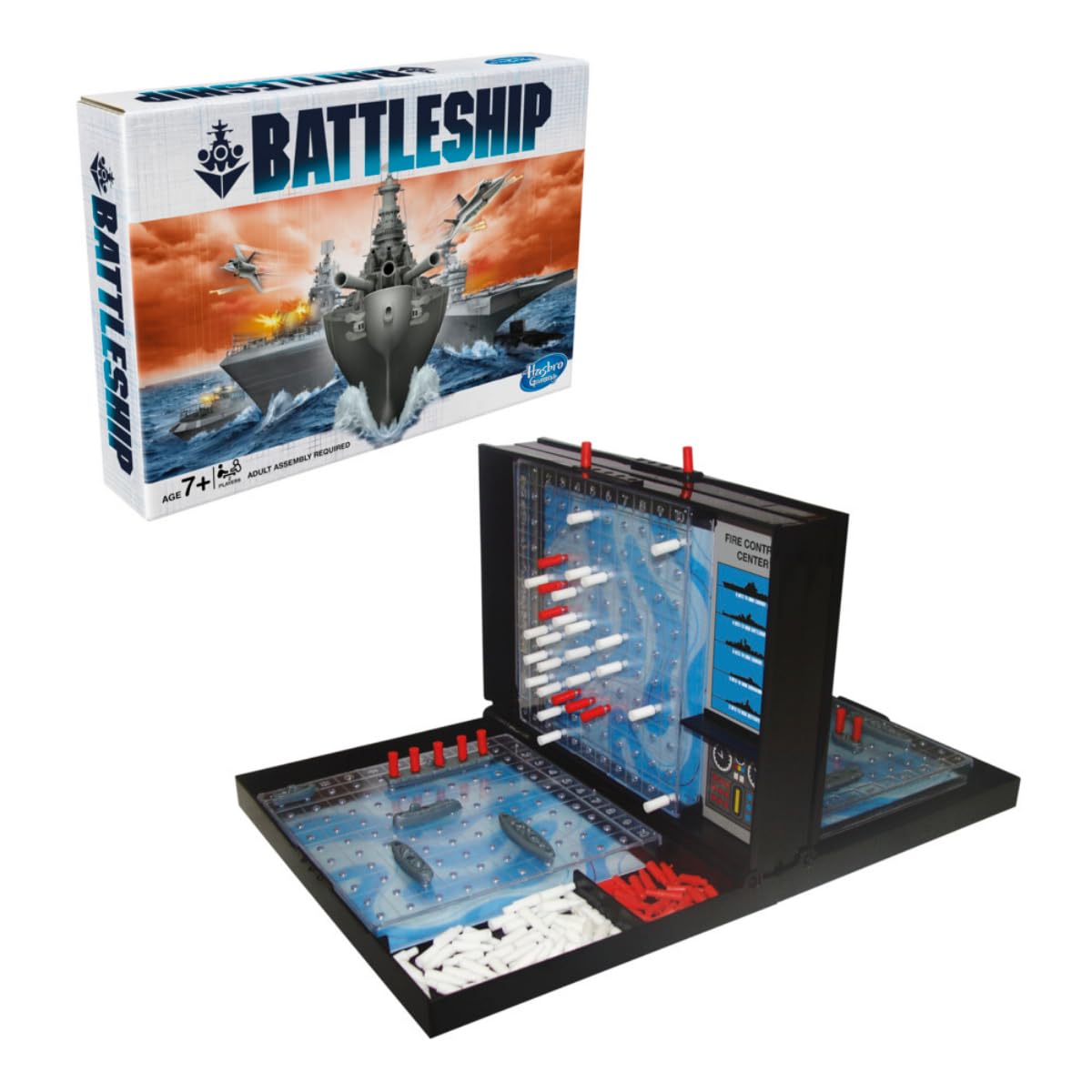 Hasbro-Gaming-Battleship-uc287-2