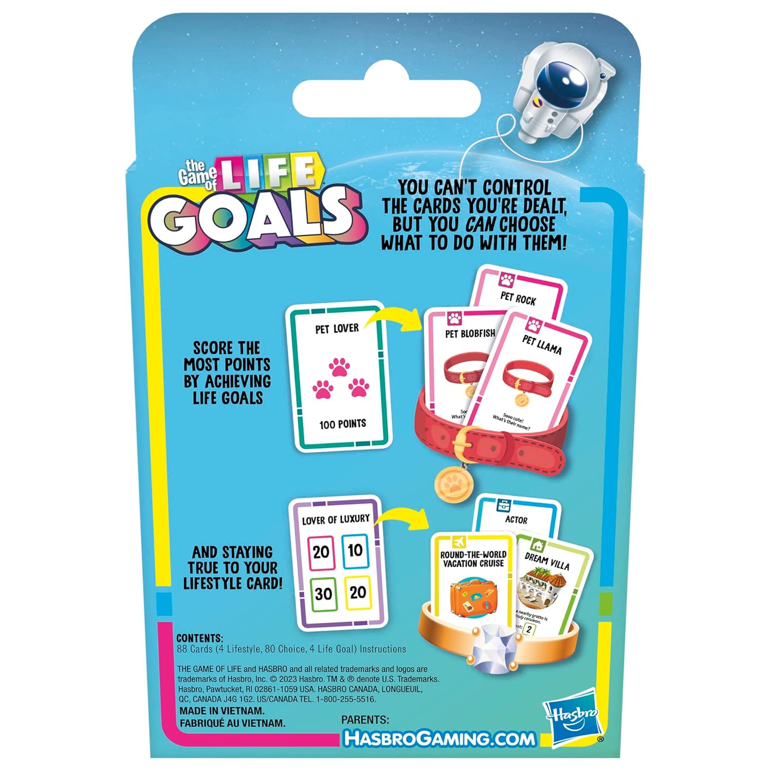 Hasbro-Gaming-Classic-card-Goal-uc276-1