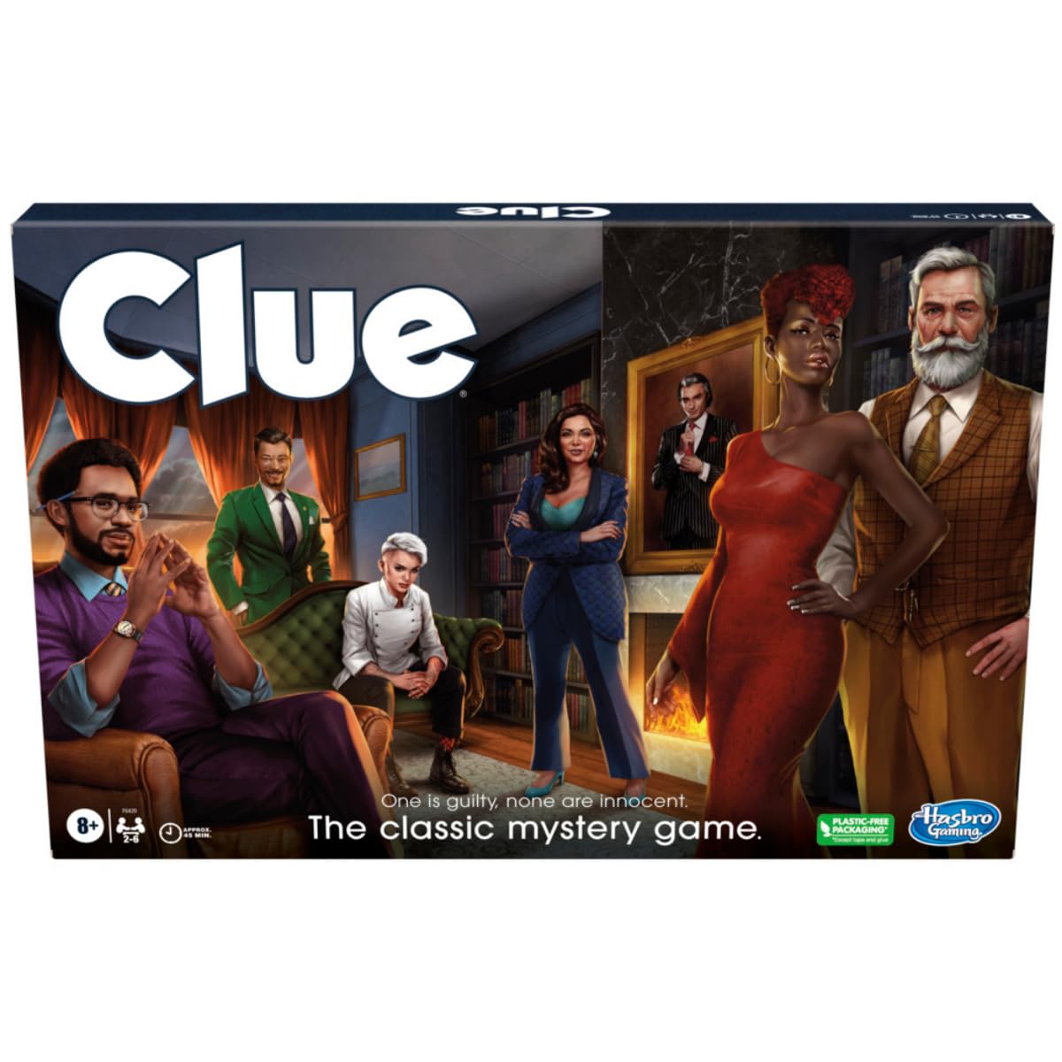 Hasbro-Gaming-Cluedo-uc291-1