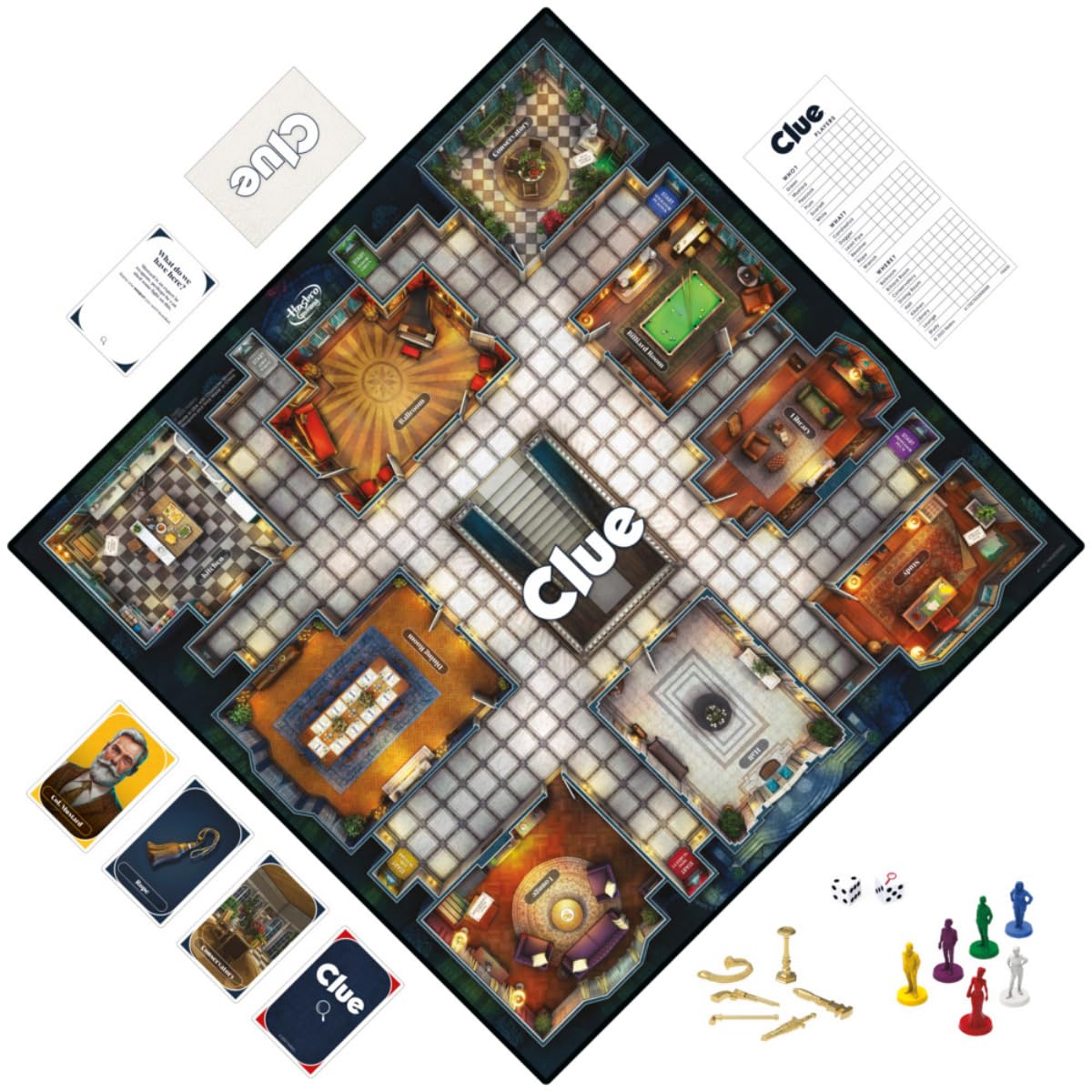 Hasbro-Gaming-Cluedo-uc291-2