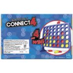 Hasbro Gaming Connect 4 Classic uc290