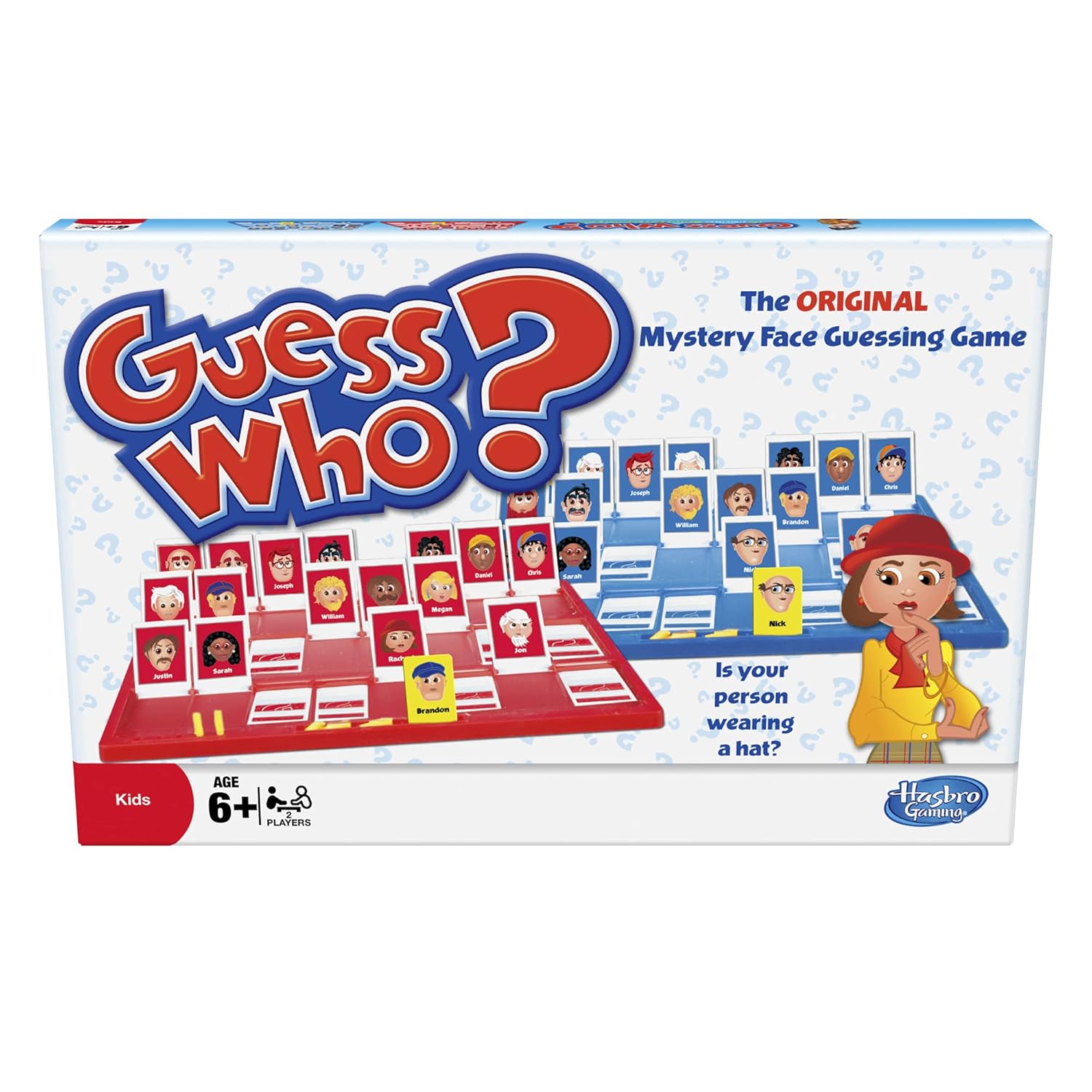 Hasbro-Gaming-Guess-who-Classic-uc289-1