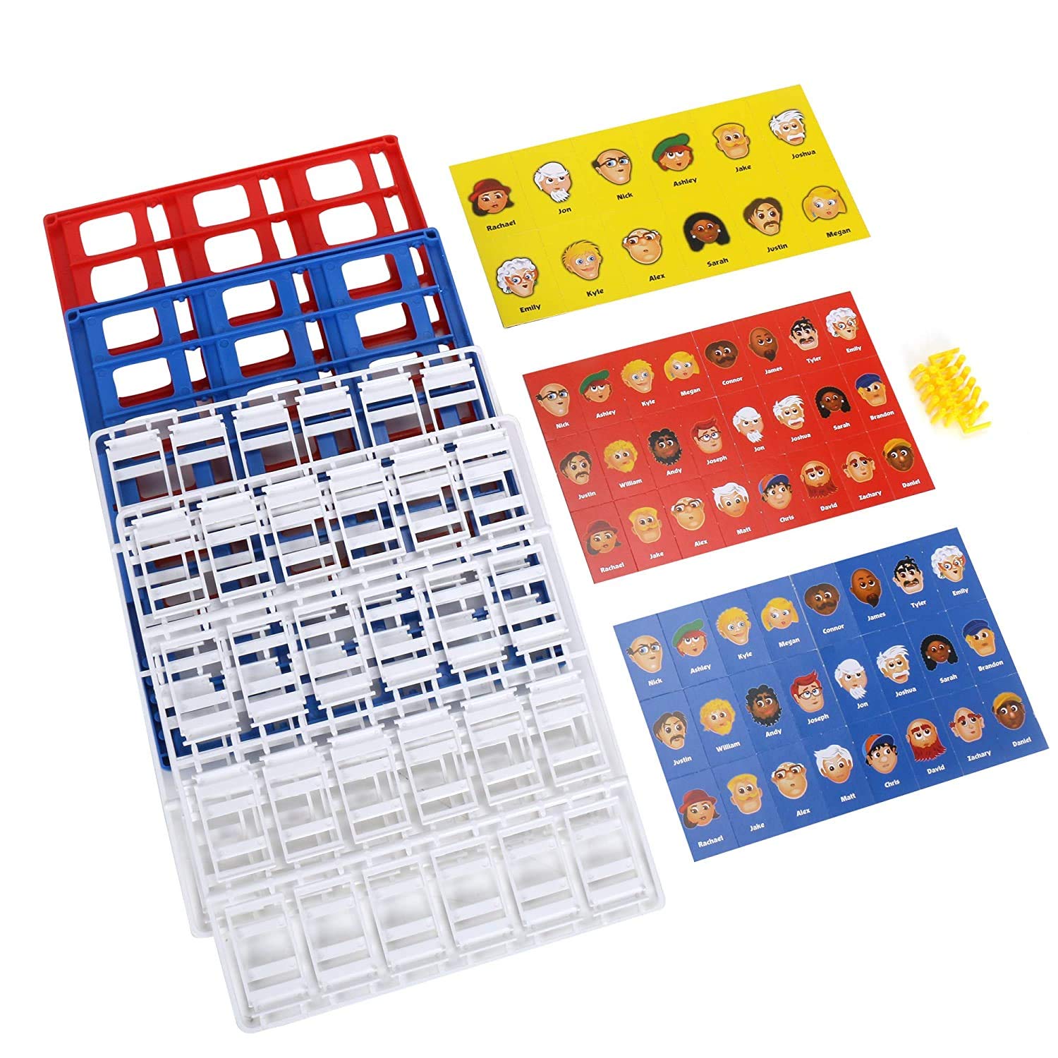 Hasbro-Gaming-Guess-who-Classic-uc289-2