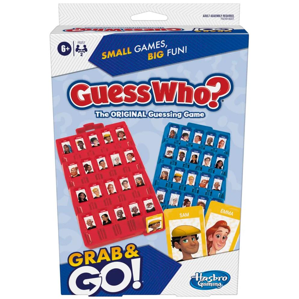 Hasbro-Gaming-Guess-who-Grab-and-Go-uc284-1